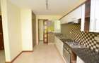 3 Bed Apartment with En Suite in Kileleshwa - 4