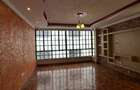 6 Bed Townhouse with En Suite at Othaya Road - 3