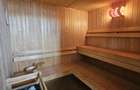 4 Bed Apartment with En Suite at General Mathenge - 15