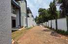 6 Bed Townhouse in Lavington - 19