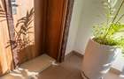 3 Bed Apartment with En Suite in Nyali Area - 15