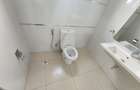2 Bed Apartment with En Suite at Rhapta Road - 12