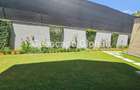 5 Bed House with En Suite in Runda - 15
