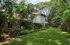 4 Bed Townhouse with En Suite at Convent Drive - 18