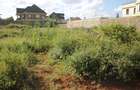 1,011 m² Land at Kenyatta Road - 6