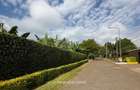 1.2 ac Land at Muthaiga North - 1