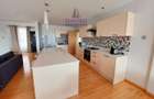 Serviced 2 Bed Apartment with En Suite at Brookside Drive - 6