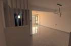 3 Bed Apartment with En Suite at Wood Avenue - 1