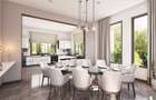 4 Bed Apartment with En Suite at Loresho - 3