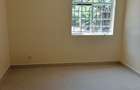 4 Bed Townhouse with En Suite at Lavington - 11