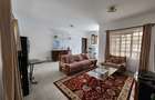 1 Bed House with Garden in Lavington - 11