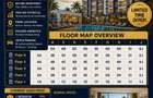 1 Bed Apartment with En Suite at Central - 4