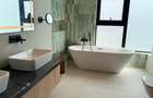 5 Bed Townhouse with En Suite in Westlands Area - 15