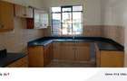 4 Bed Townhouse with En Suite in Kilimani - 18