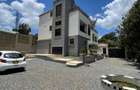 4 Bed Townhouse with En Suite at Kibiko Ngong - 7