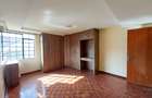 4 Bed Townhouse with Staff Quarters in Kitisuru - 13