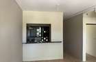 Serviced 2 Bed Apartment with En Suite in Vipingo - 12