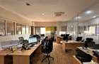 2,500 ft² Office in Westlands Area - 6