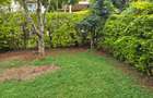 5 Bed Townhouse with En Suite at Brookside Drive - 12