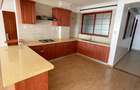 Serviced 3 Bed Apartment with En Suite in Kilimani - 1