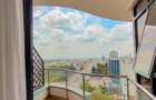 2 Bed Apartment with En Suite at Muthangari Drive - 6