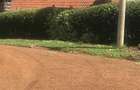 1,200 m² Land at Kiukenda Mugumo Kiambu - 4
