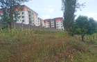 Residential Land in Kahawa West - 1