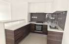 2 Bed Apartment with En Suite in Lavington - 1