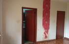 3 Bed Apartment with En Suite at Westlands Road - 9