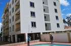 3 Bed Apartment with En Suite at Nyali - 1