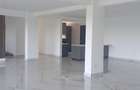 5 Bed Apartment with En Suite at Off General Mathenge - 11