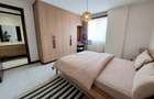 Serviced 3 Bed Apartment with En Suite at General Mathenge - 17