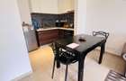 Serviced 1 Bed Apartment with Swimming Pool in Lavington - 8