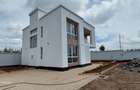 3 Bed House with En Suite at Kiserian Isinya Road - 2