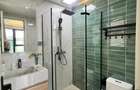 2 Bed Apartment with Swimming Pool at Westlands Road - 11