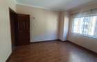 2 Bed Apartment in Kilimani - 5