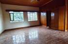 5 Bed House with En Suite in Nyari - 9