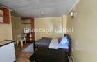 2 Bed House with En Suite in Runda - 4