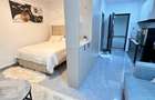 Studio Apartment with Swimming Pool in Kileleshwa - 17