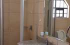 4 Bed Townhouse with En Suite at Kamhomes Villas - 15