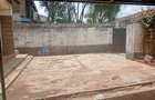 4 Bed Townhouse with En Suite at Gitanga Road - 20