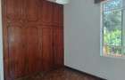 3 Bed Apartment with En Suite at Old Kitisuru - 4