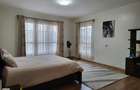 3 Bed Apartment with En Suite in General Mathenge - 14
