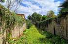 0.5 ac Residential Land at Runda - 17