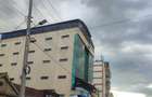 Commercial Property with Service Charge Included at Eldoret - 5