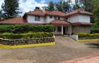 5 Bed House with En Suite at Runda - 6