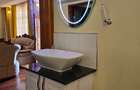 4 Bed Townhouse with En Suite in Runda - 4