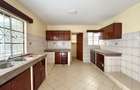 5 Bed Townhouse in Lavington - 4