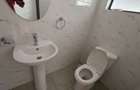 3 Bed House with En Suite in Ruiru - 12
