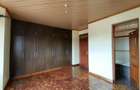 4 Bed Villa with En Suite in Muthaiga - 11